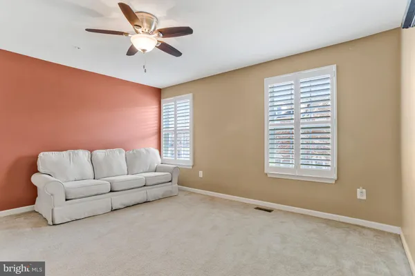 $605,000 | 11762 Nationals Lane, Waldorf, MD 20602