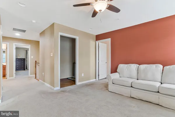 $605,000 | 11762 Nationals Lane, Waldorf, MD 20602