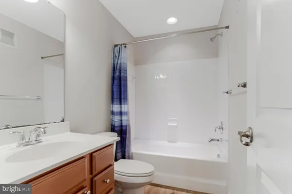 $605,000 | 11762 Nationals Lane, Waldorf, MD 20602