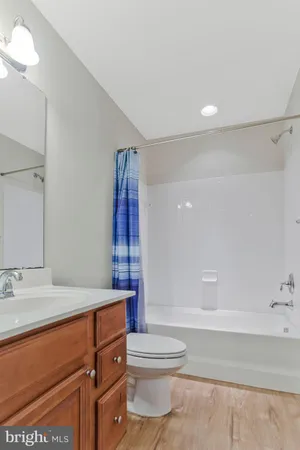 $605,000 | 11762 Nationals Lane, Waldorf, MD 20602