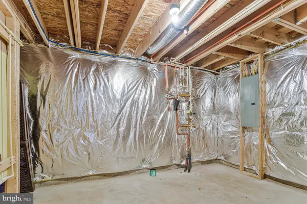 $605,000 | 11762 Nationals Lane, Waldorf, MD 20602