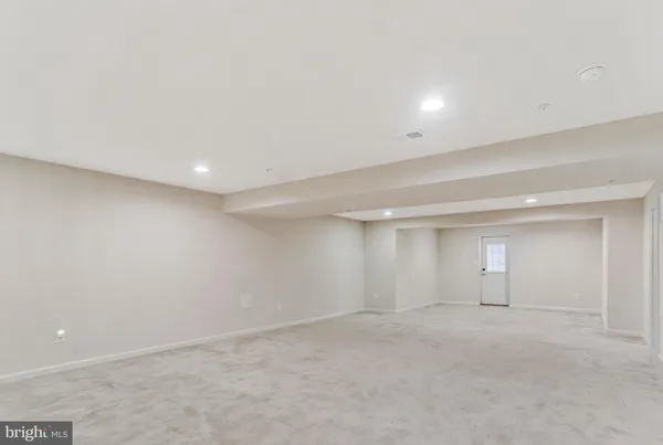 $605,000 | 11762 Nationals Lane, Waldorf, MD 20602