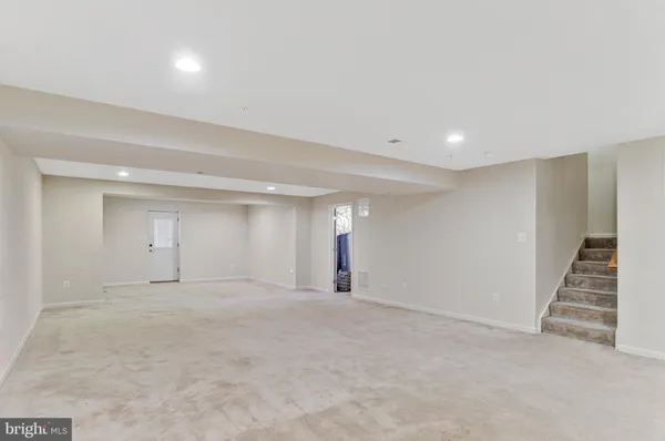 $605,000 | 11762 Nationals Lane, Waldorf, MD 20602