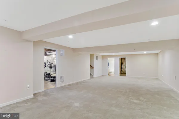 $605,000 | 11762 Nationals Lane, Waldorf, MD 20602