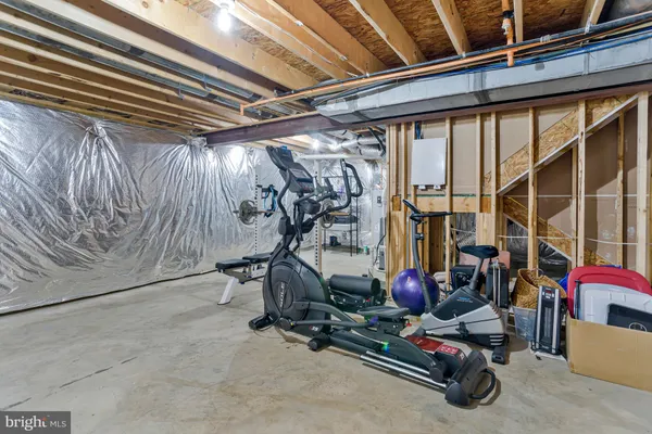 $605,000 | 11762 Nationals Lane, Waldorf, MD 20602