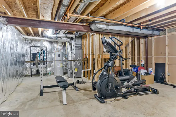 $605,000 | 11762 Nationals Lane, Waldorf, MD 20602