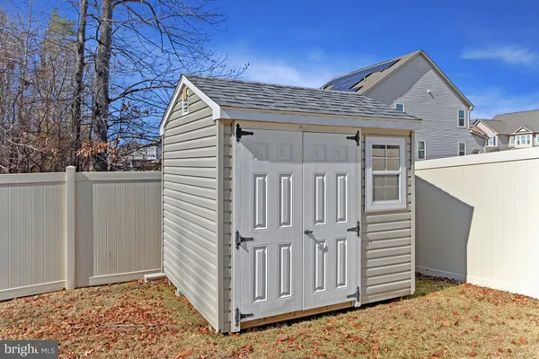 $605,000 | 11762 Nationals Lane, Waldorf, MD 20602