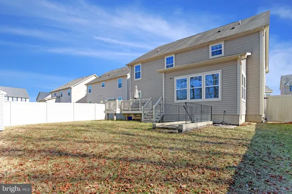 $605,000 | 11762 Nationals Lane, Waldorf, MD 20602