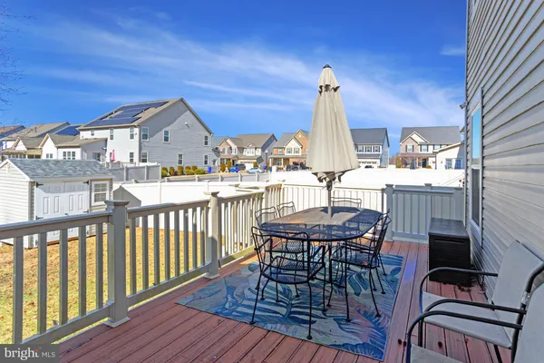 $605,000 | 11762 Nationals Lane, Waldorf, MD 20602