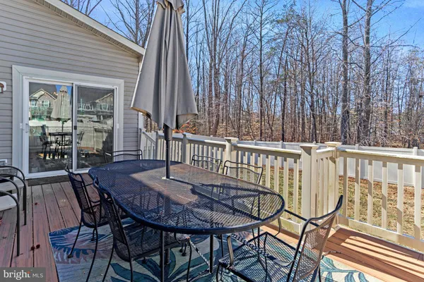 $605,000 | 11762 Nationals Lane, Waldorf, MD 20602