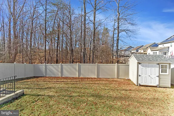 $605,000 | 11762 Nationals Lane, Waldorf, MD 20602