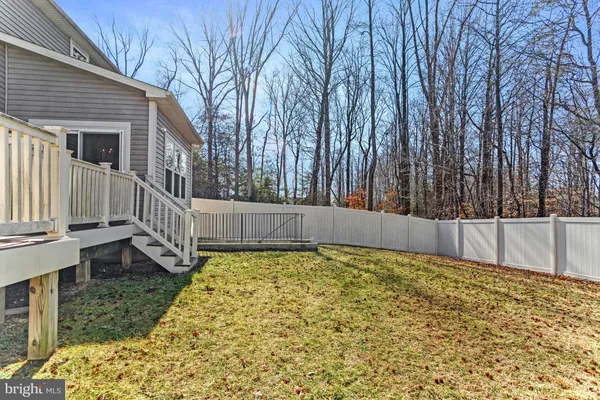 $605,000 | 11762 Nationals Lane, Waldorf, MD 20602