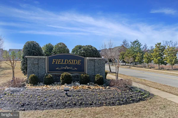 $605,000 | 11762 Nationals Lane, Waldorf, MD 20602