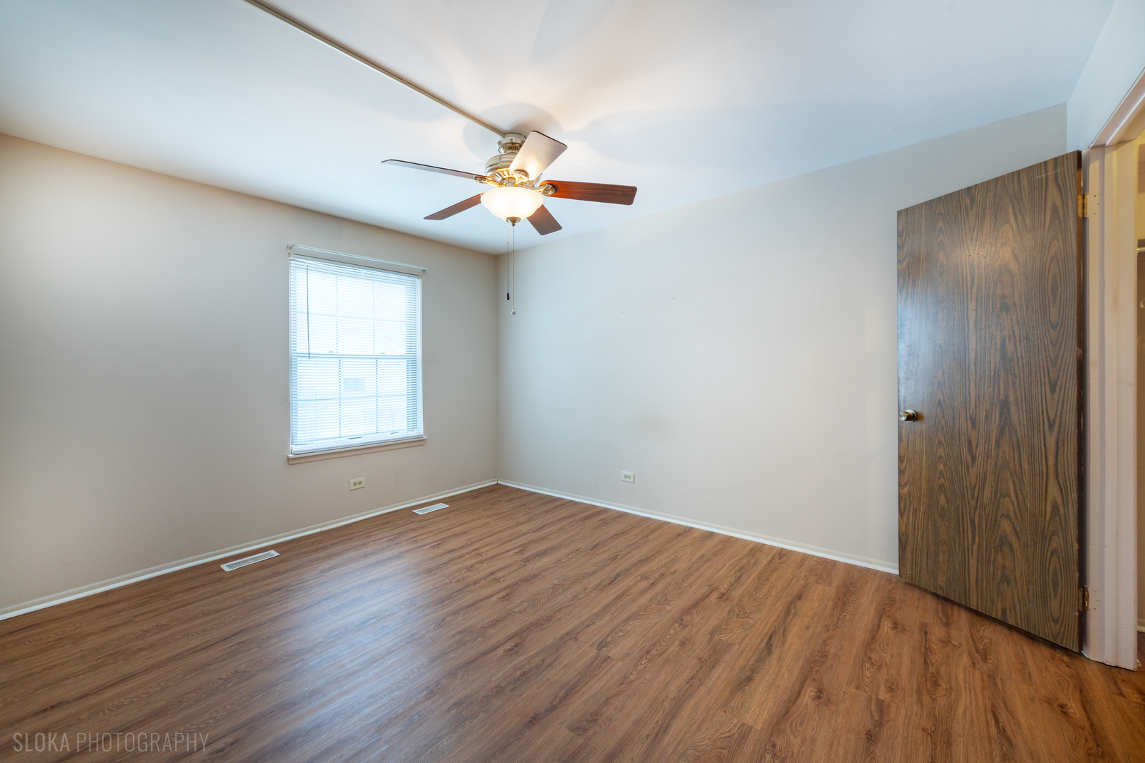 1321 7 Pines Road, Unit C1 Schaumburg, IL 60193 - Photo 11 of 23