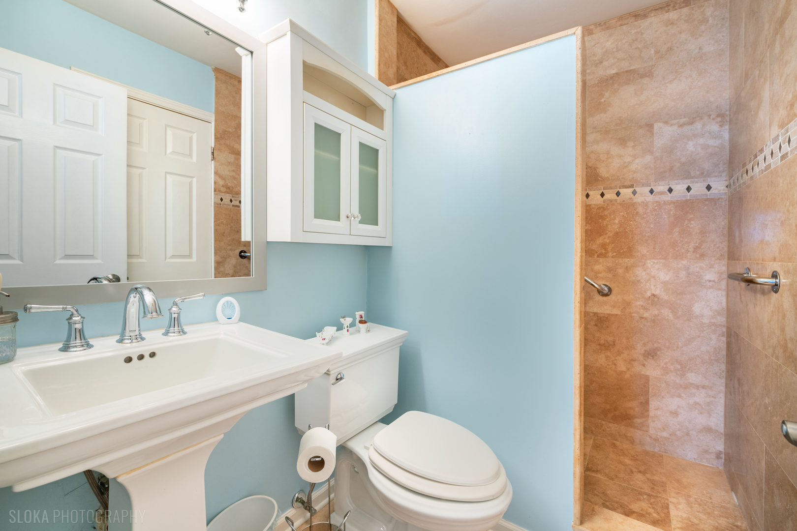 1321 7 Pines Road, Unit C1 Schaumburg, IL 60193 - Photo 13 of 23