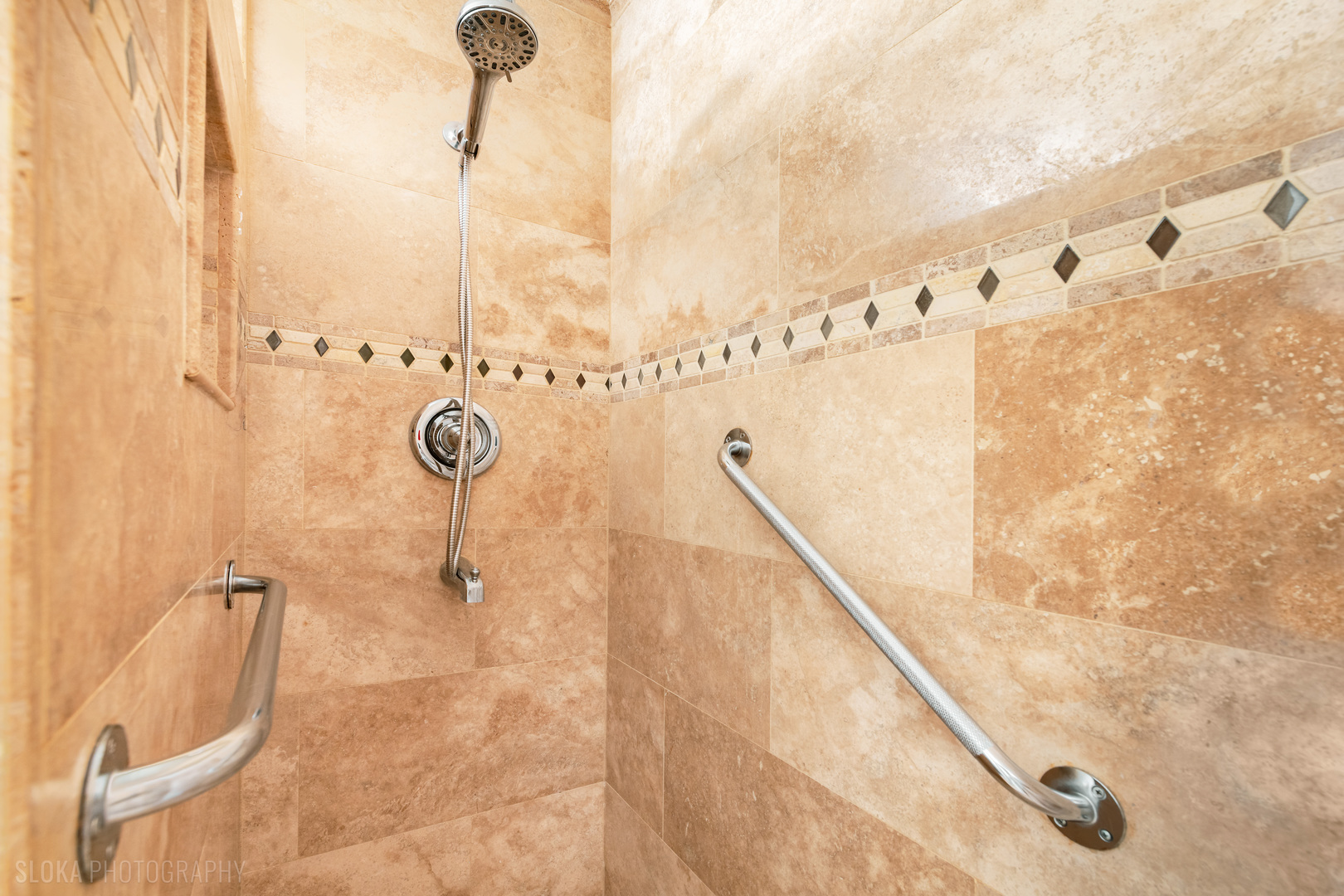 1321 7 Pines Road, Unit C1 Schaumburg, IL 60193 - Photo 14 of 23