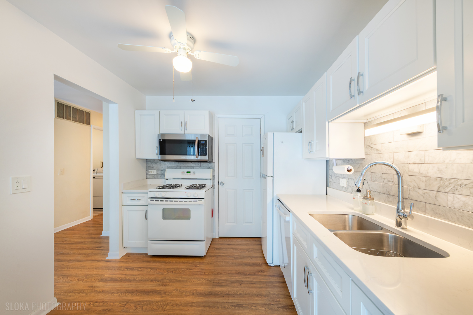 1321 7 Pines Road, Unit C1 Schaumburg, IL 60193 - Photo 6 of 23