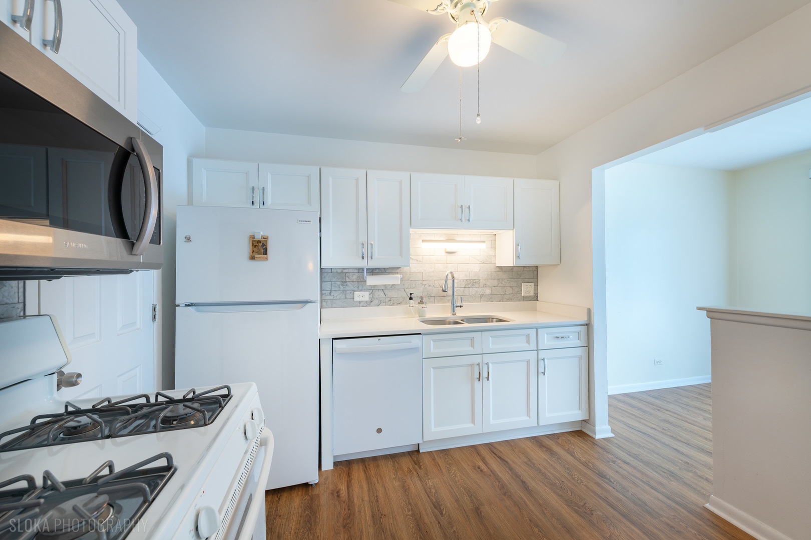 1321 7 Pines Road, Unit C1 Schaumburg, IL 60193 - Photo 7 of 23