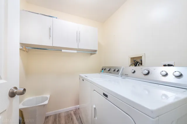 $259,000 | 1321 7 Pines Road, Unit C1, Schaumburg, IL 60193