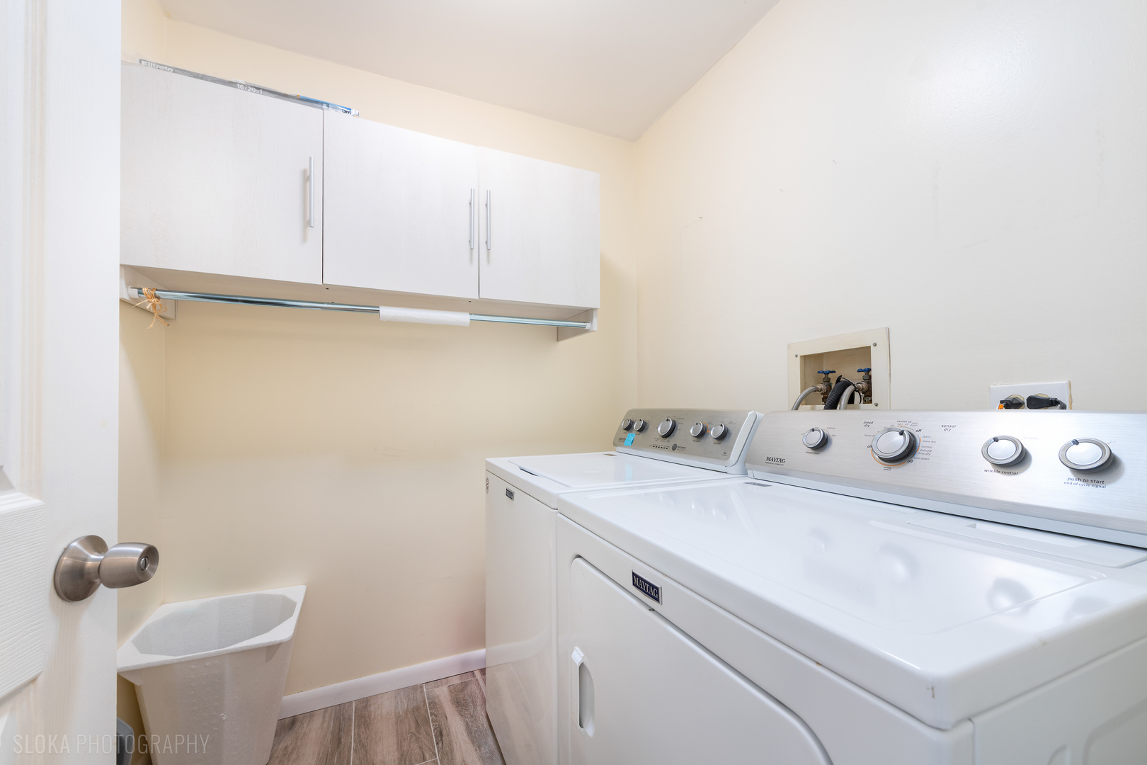 1321 7 Pines Road, Unit C1 Schaumburg, IL 60193 - Photo 9 of 23