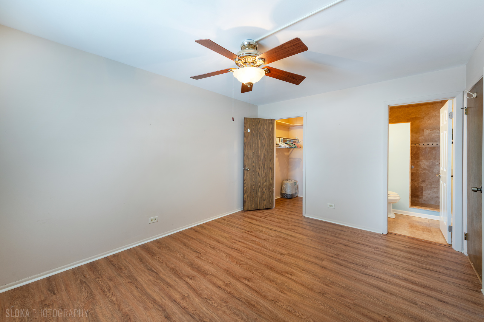 1321 7 Pines Road, Unit C1 Schaumburg, IL 60193 - Photo 10 of 23