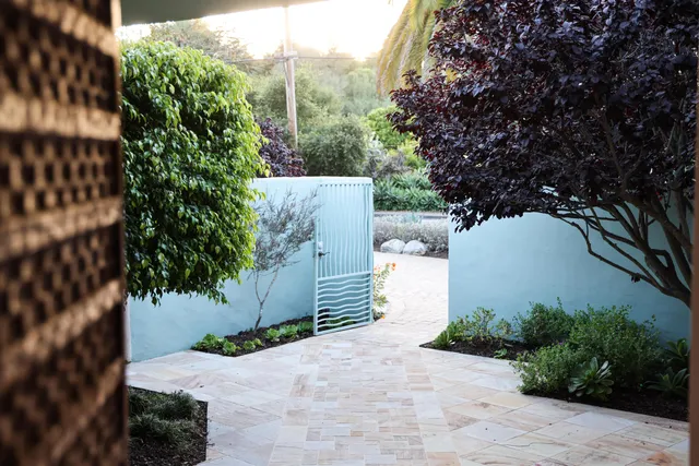 $3,950,000 | 520 Barker Pass Road, Santa Barbara, CA 93108