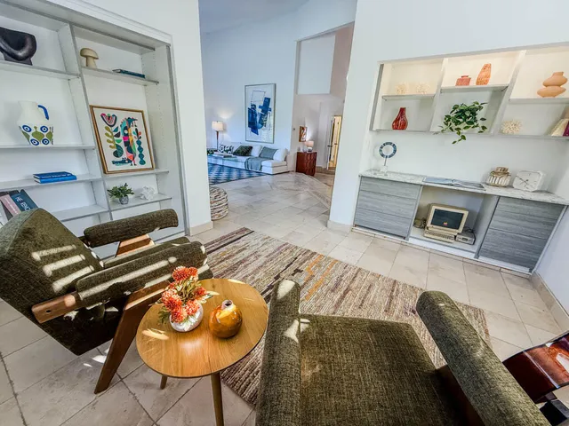 $3,950,000 | 520 Barker Pass Road, Santa Barbara, CA 93108