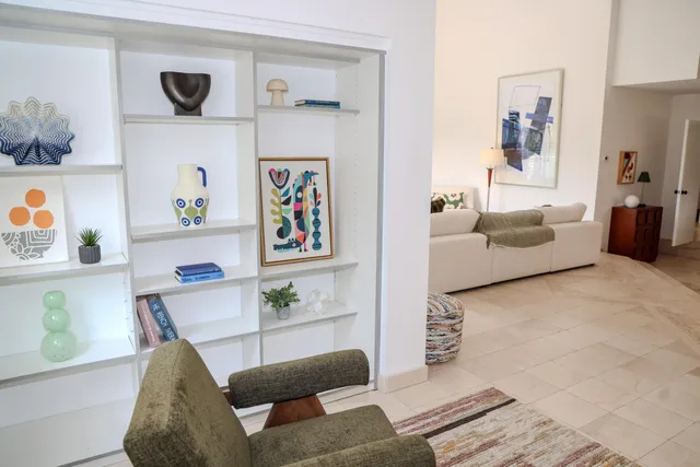 $3,950,000 | 520 Barker Pass Road, Santa Barbara, CA 93108