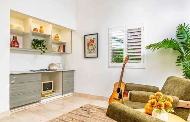 $3,950,000 | 520 Barker Pass Road, Santa Barbara, CA 93108