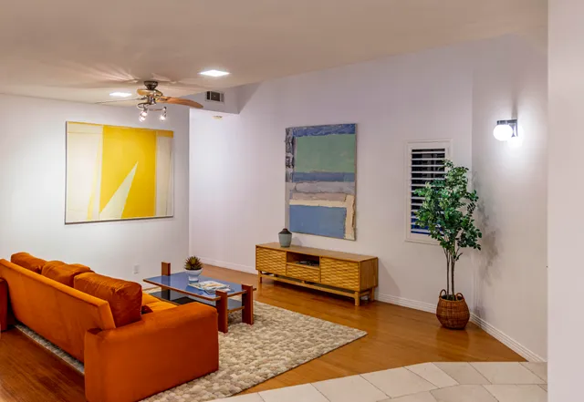 $3,950,000 | 520 Barker Pass Road, Santa Barbara, CA 93108