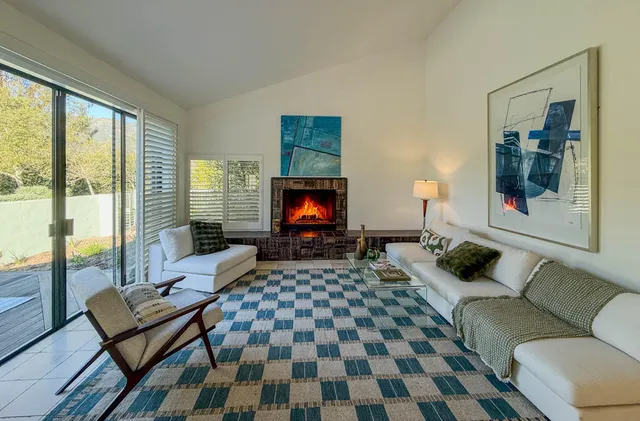 $3,950,000 | 520 Barker Pass Road, Santa Barbara, CA 93108