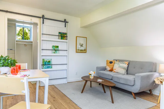 $3,950,000 | 520 Barker Pass Road, Santa Barbara, CA 93108