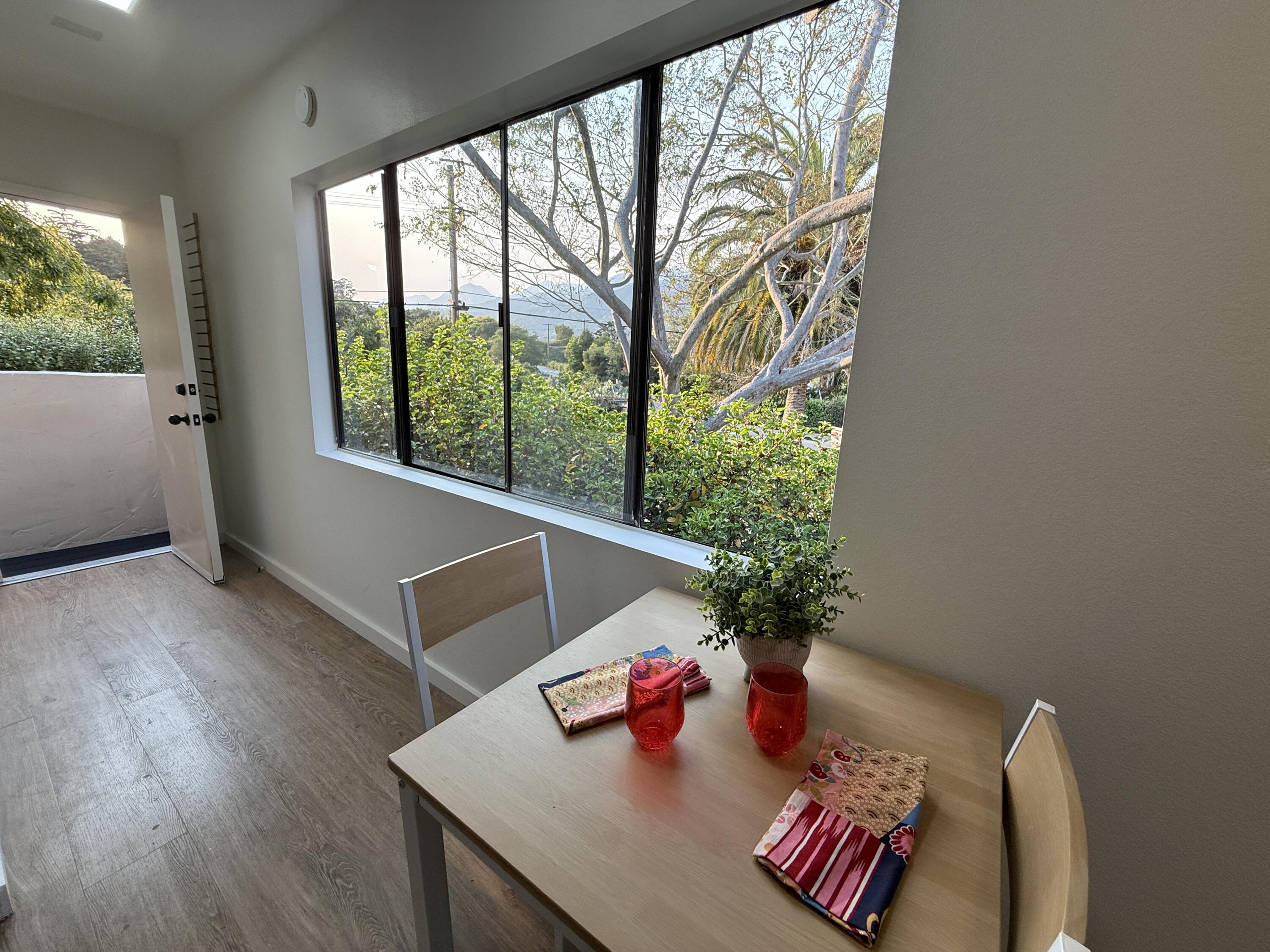 520 Barker Pass Road Santa Barbara, CA 93108 - Photo 23 of 56 West Studio