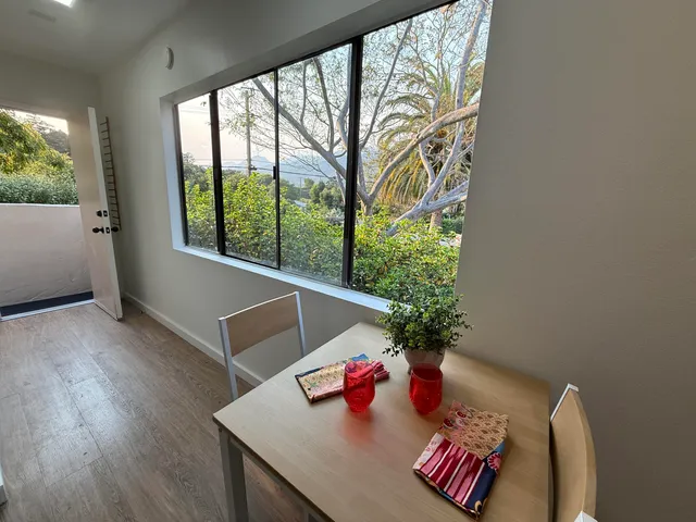 $3,950,000 | 520 Barker Pass Road, Santa Barbara, CA 93108