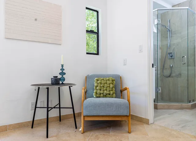 $3,950,000 | 520 Barker Pass Road, Santa Barbara, CA 93108