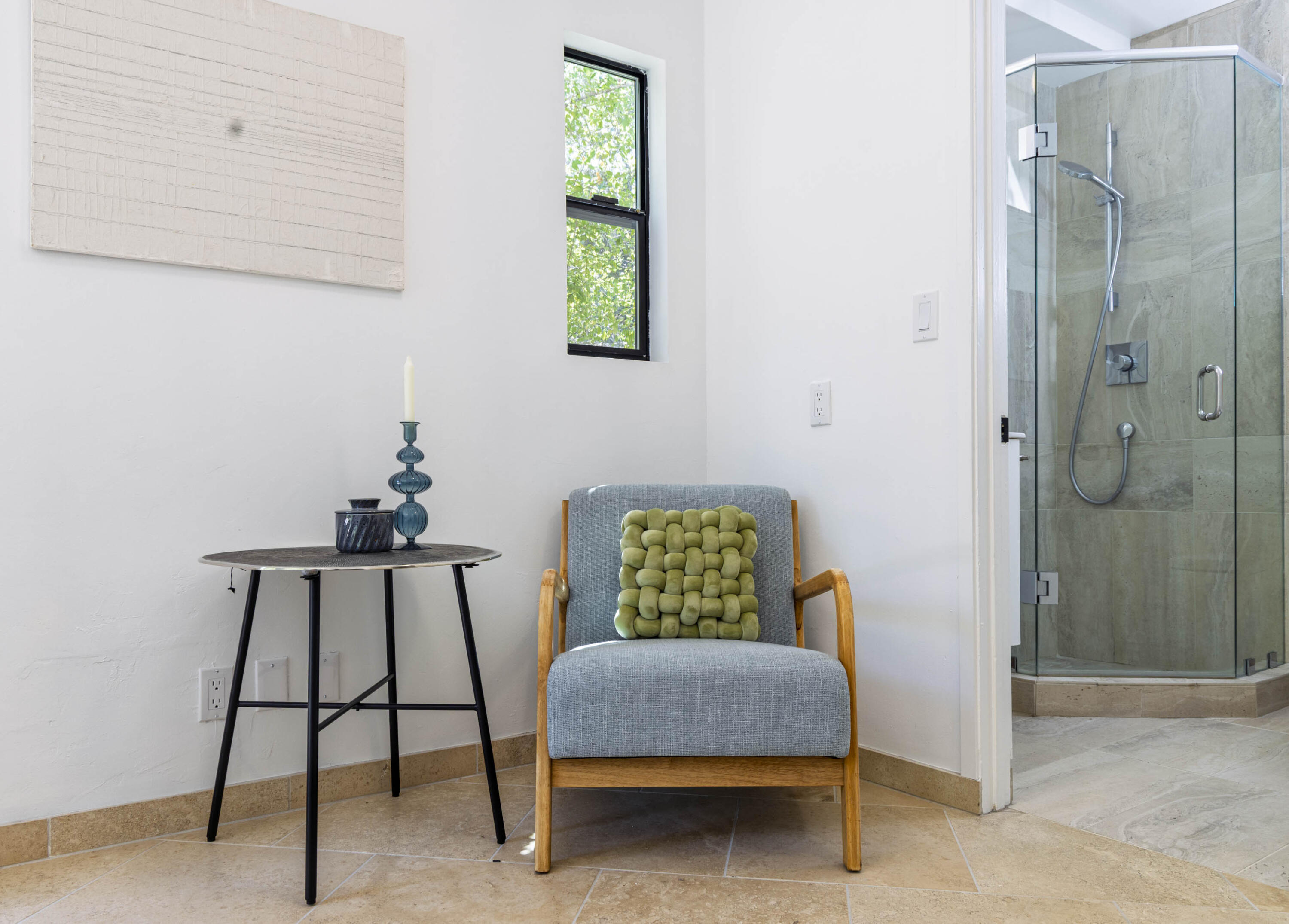 520 Barker Pass Road Santa Barbara, CA 93108 - Photo 25 of 56 East Studio