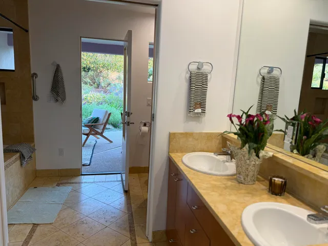 $3,950,000 | 520 Barker Pass Road, Santa Barbara, CA 93108