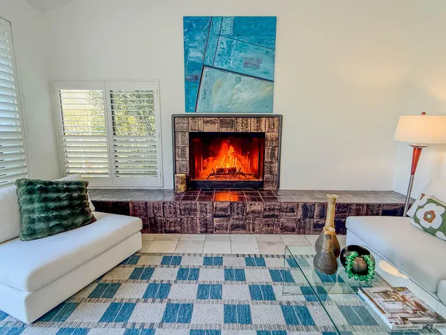 $3,950,000 | 520 Barker Pass Road, Santa Barbara, CA 93108