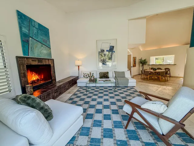 $3,950,000 | 520 Barker Pass Road, Santa Barbara, CA 93108