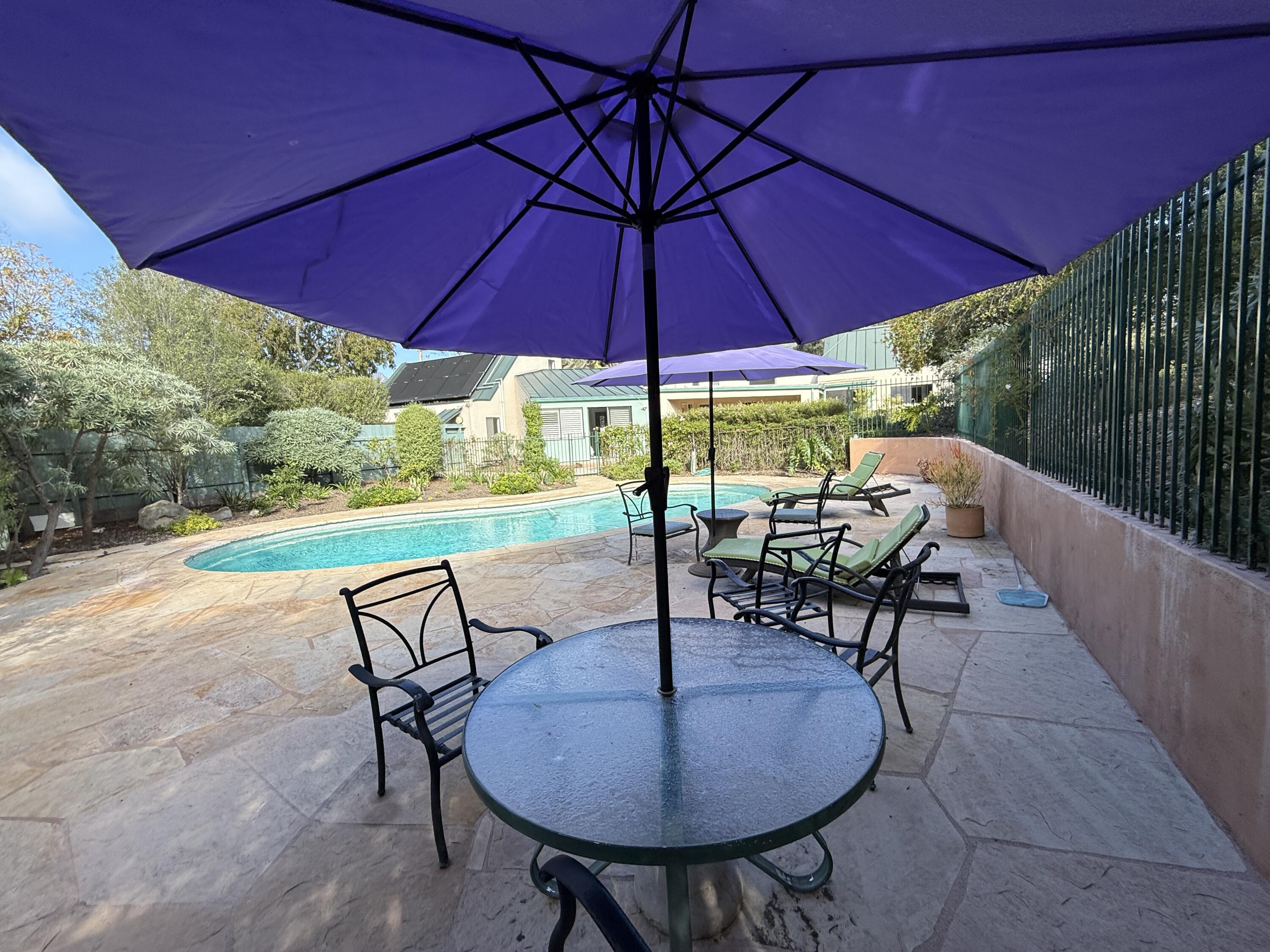 520 Barker Pass Road Santa Barbara, CA 93108 - Photo 47 of 56 IMG_9591