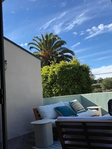 $3,950,000 | 520 Barker Pass Road, Santa Barbara, CA 93108