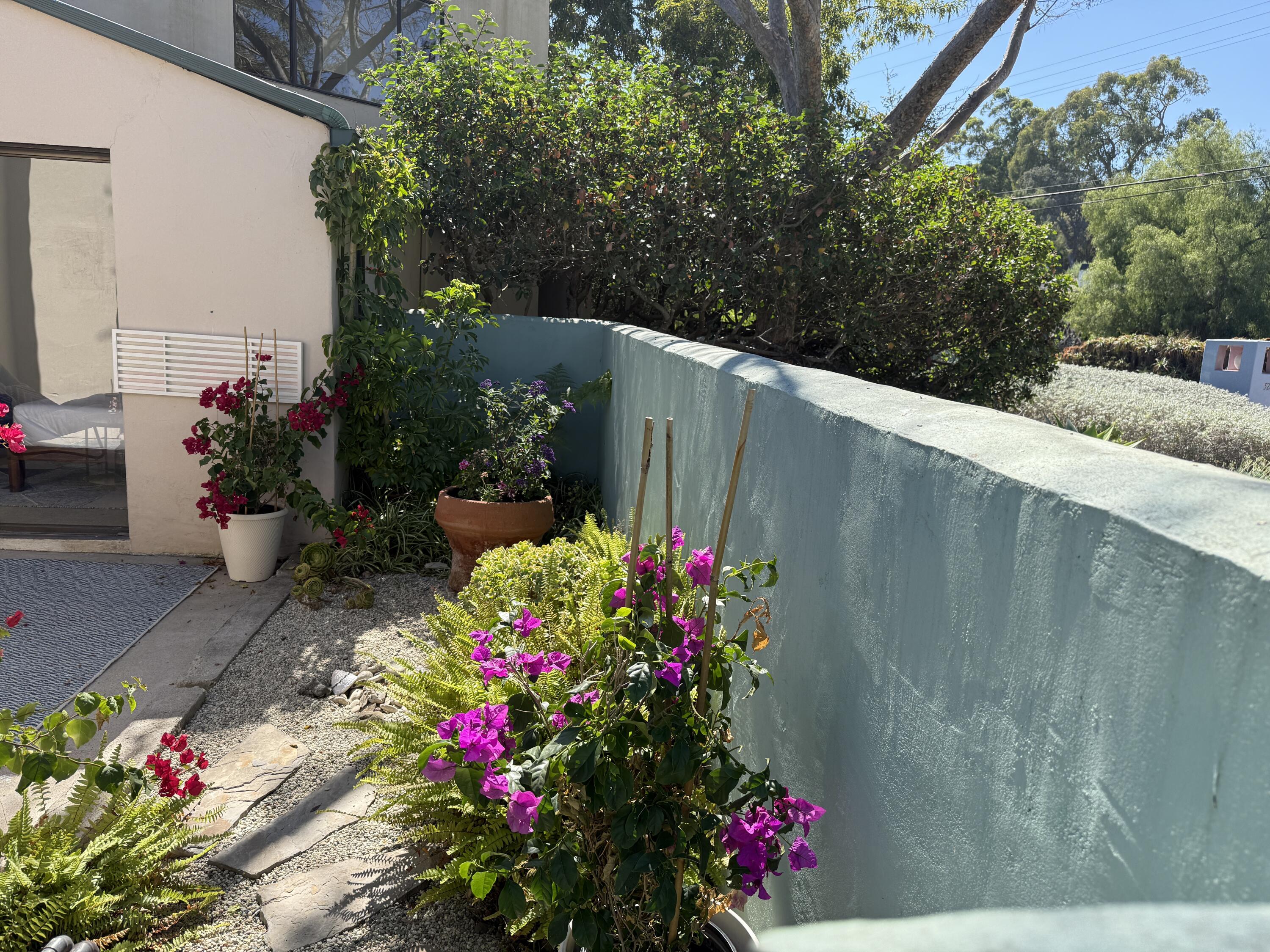 520 Barker Pass Road Santa Barbara, CA 93108 - Photo 49 of 56 IMG_7069