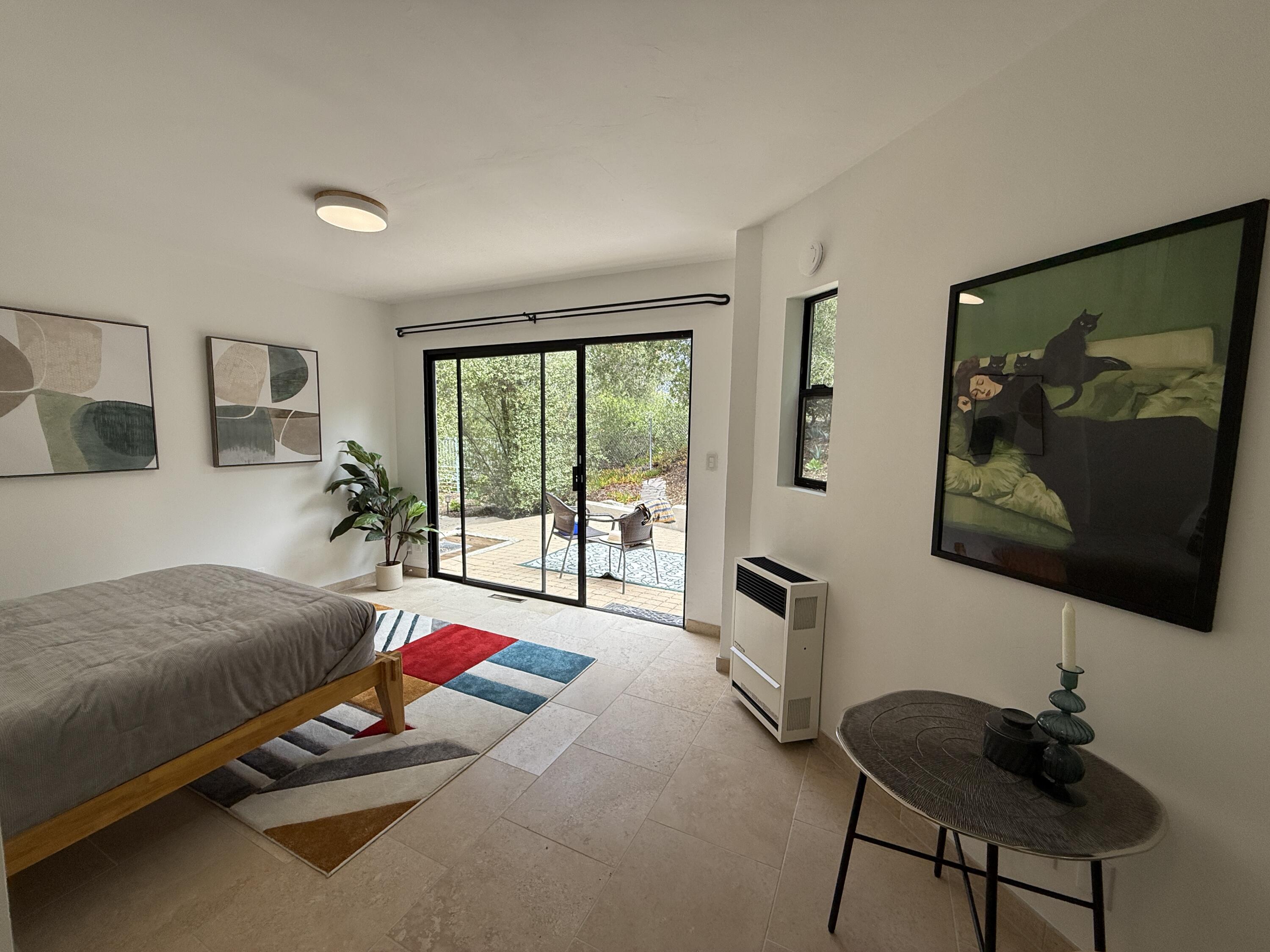 520 Barker Pass Road Santa Barbara, CA 93108 - Photo 50 of 56 IMG_5836