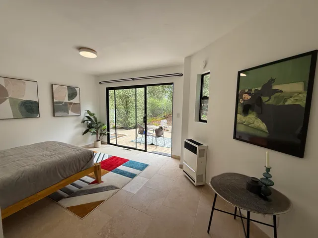 $3,950,000 | 520 Barker Pass Road, Santa Barbara, CA 93108