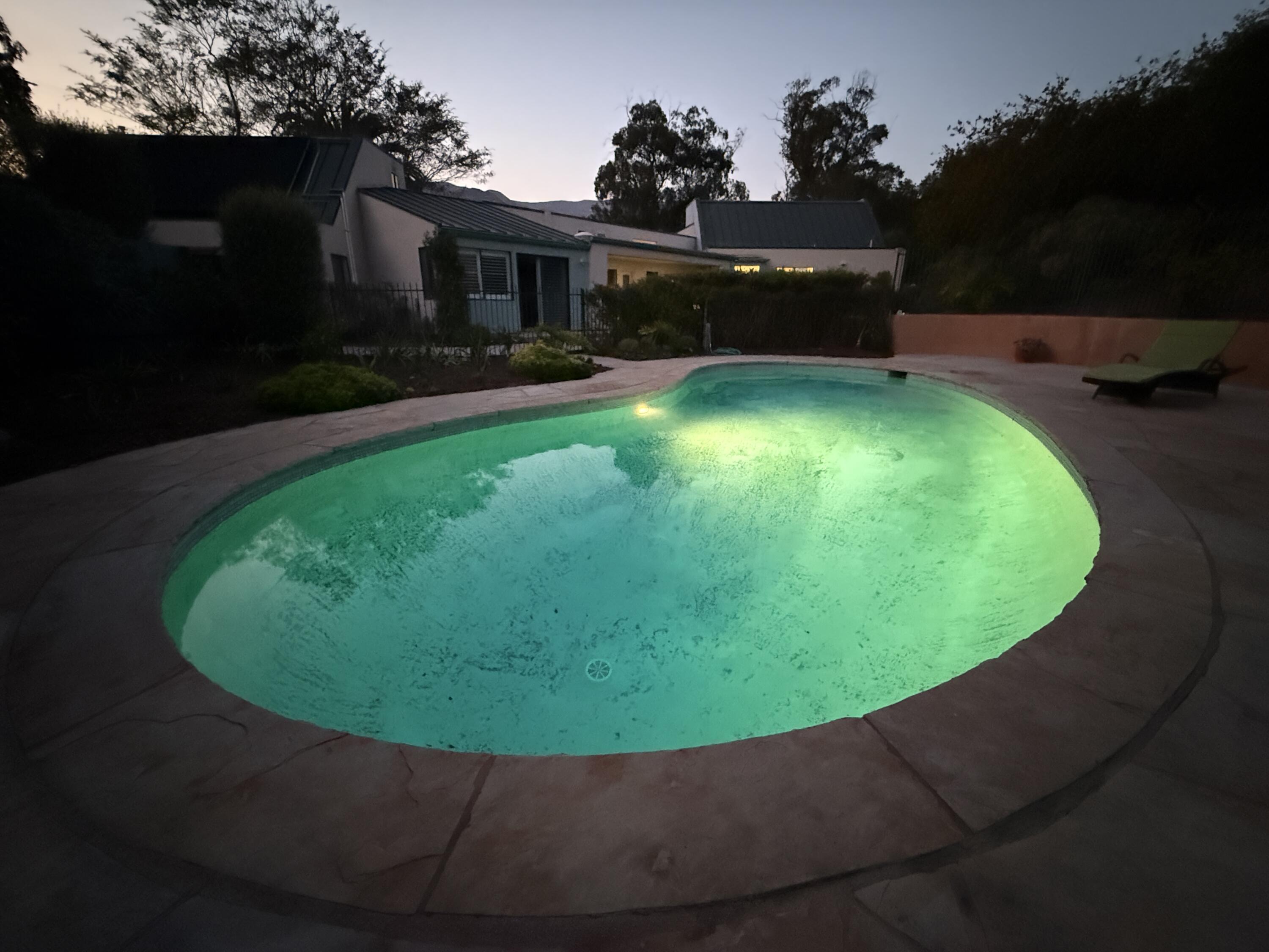 520 Barker Pass Road Santa Barbara, CA 93108 - Photo 51 of 56 IMG_5770