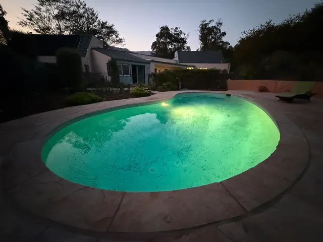 $3,950,000 | 520 Barker Pass Road, Santa Barbara, CA 93108