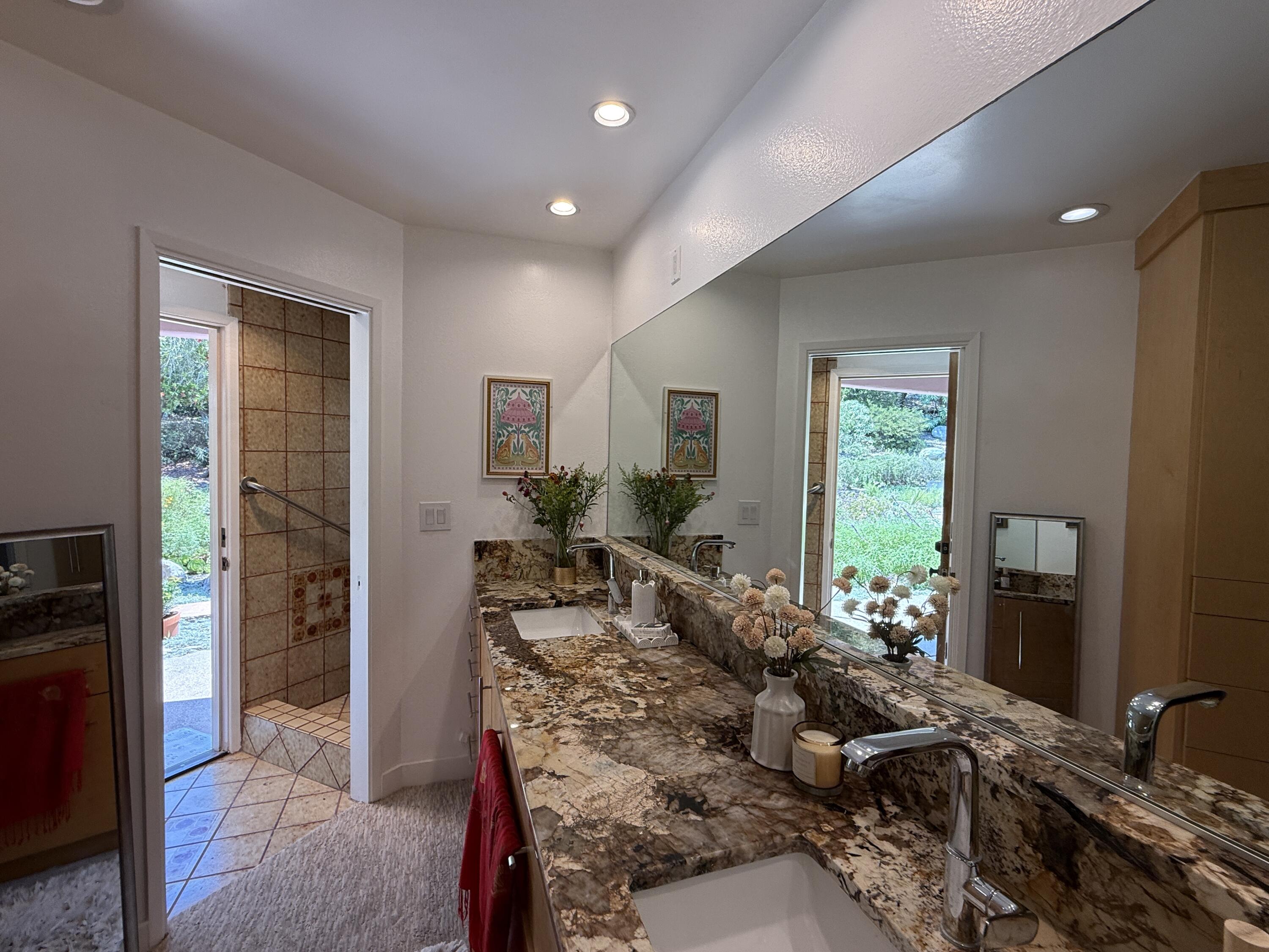 520 Barker Pass Road Santa Barbara, CA 93108 - Photo 53 of 56 IMG_5653