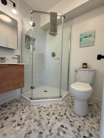 $3,950,000 | 520 Barker Pass Road, Santa Barbara, CA 93108