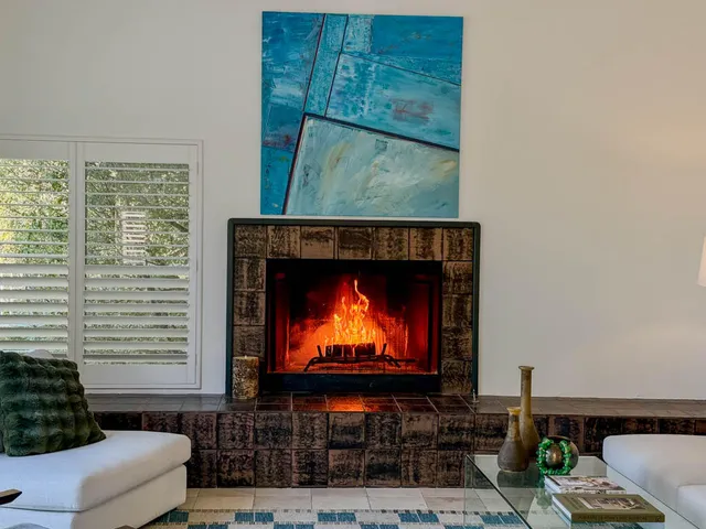 $3,950,000 | 520 Barker Pass Road, Santa Barbara, CA 93108