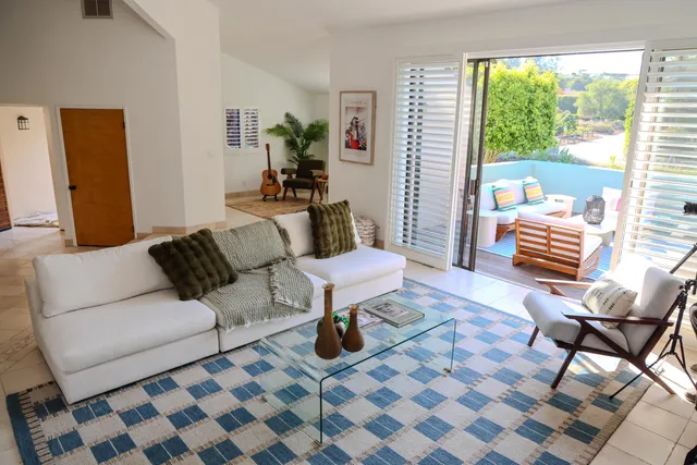 $3,950,000 | 520 Barker Pass Road, Santa Barbara, CA 93108